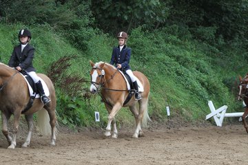 Bild 995 - WBO-Turnier am 18.9.11